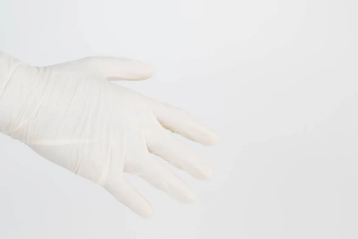 Bodily Fluid Cleanup in Spanish Lake, MO